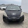 honda fit 2011 -HONDA--Fit DBA-GE6--GE6-1571991---HONDA--Fit DBA-GE6--GE6-1571991- image 9