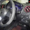 nissan note 2017 CFJ1832193 image 6