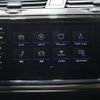 volkswagen golf-touran 2018 -VOLKSWAGEN--VW Golf Touran DBA-1TCZD--WVGZZZ1TZJW035025---VOLKSWAGEN--VW Golf Touran DBA-1TCZD--WVGZZZ1TZJW035025- image 8