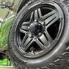 suzuki jimny 2020 CFJ1820159 image 13