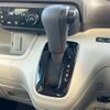 honda n-box 2018 CFJ1668856 image 11