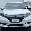 honda vezel 2014 -HONDA--VEZEL DAA-RU3--RU3-1042201---HONDA--VEZEL DAA-RU3--RU3-1042201- image 14