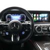 mercedes-benz g-class 2024 quick_quick_4AA-465250C_W1N4652501X008526 image 4