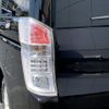 honda stepwagon 2010 -HONDA--Stepwgn DBA-RK5--RK5-1026362---HONDA--Stepwgn DBA-RK5--RK5-1026362- image 29