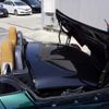 daihatsu copen 2016 -DAIHATSU--Copen DBA-LA400K--0018123---DAIHATSU--Copen DBA-LA400K--0018123- image 11