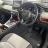 toyota rav4 2019 -TOYOTA--RAV4 6BA-MXAA54--MXAA54-2013548---TOYOTA--RAV4 6BA-MXAA54--MXAA54-2013548- image 5