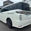 nissan elgrand 2017 CFJ1685973 image 15