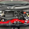 honda n-one 2022 CFJ1753064 image 19