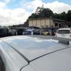 daihatsu move 2016 -DAIHATSU 【野田 580】--Move DBA-LA160S--LA160S-0025357---DAIHATSU 【野田 580】--Move DBA-LA160S--LA160S-0025357- image 37
