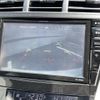 toyota prius-α 2013 -TOYOTA--Prius α DAA-ZVW41W--ZVW41-3223101---TOYOTA--Prius α DAA-ZVW41W--ZVW41-3223101- image 18