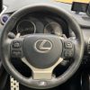 lexus nx 2019 -LEXUS--Lexus NX DAA-AYZ15--AYZ15-6000460---LEXUS--Lexus NX DAA-AYZ15--AYZ15-6000460- image 12