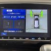 honda odyssey 2018 -HONDA--Odyssey 6AA-RC4--RC4-1157153---HONDA--Odyssey 6AA-RC4--RC4-1157153- image 23