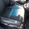 honda fit 2014 -HONDA--Fit DAA-GP5--GP5-3044058---HONDA--Fit DAA-GP5--GP5-3044058- image 30