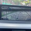 bmw 3-series 2014 -BMW--BMW 3 Series LDA-3D20--WBA3K32040K402191---BMW--BMW 3 Series LDA-3D20--WBA3K32040K402191- image 18