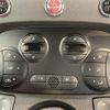 fiat fiat-others 2015 CFJ1624991 image 21