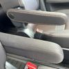 nissan serena 2006 CFJ1480845 image 5