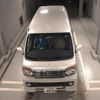 daihatsu atrai-wagon 2012 -DAIHATSU 【つくば 584ﾀ4444】--Atrai Wagon S321G-0045230---DAIHATSU 【つくば 584ﾀ4444】--Atrai Wagon S321G-0045230- image 7