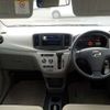 daihatsu mira-e-s 2013 -DAIHATSU--Mira e:s DBA-LA310S--LA310S-1036730---DAIHATSU--Mira e:s DBA-LA310S--LA310S-1036730- image 20