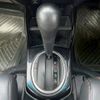 honda fit-shuttle-hybrid 2011 quick_quick_GP2_GP2-3013411 image 16