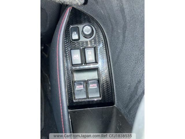 toyota 86 2017 CFJ1838535 image 1