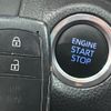 toyota yaris-cross 2023 quick_quick_MXPB10_MXPB10-2025941 image 7