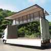 mitsubishi-fuso fighter 2013 GOO_NET_EXCHANGE_0403477A30250606W001 image 11