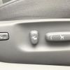 toyota crown 2012 -TOYOTA--Crown DAA-GWS204--GWS204-0026053---TOYOTA--Crown DAA-GWS204--GWS204-0026053- image 6