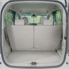 honda n-wgn 2014 -HONDA--N WGN DBA-JH1--JH1-1064050---HONDA--N WGN DBA-JH1--JH1-1064050- image 10