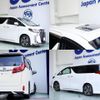 toyota alphard 2021 quick_quick_3BA-AGH30W_AGH30-0385755 image 3