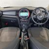 mini mini-others 2017 -BMW--BMW Mini LDA-XN15--WMWXN320303C49809---BMW--BMW Mini LDA-XN15--WMWXN320303C49809- image 17