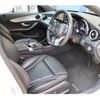 mercedes-benz c-class-station-wagon 2017 -MERCEDES-BENZ--Benz C Class Wagon DBA-205240C--WDD2052402F604198---MERCEDES-BENZ--Benz C Class Wagon DBA-205240C--WDD2052402F604198- image 10