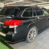 subaru legacy-touring-wagon 2013 CFJ1632061 image 4