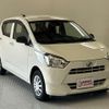 daihatsu mira-e-s 2017 quick_quick_DBA-LA350S_LA350S-0019366 image 13