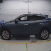 toyota harrier 2023 -TOYOTA 【長野 301ﾅ2976】--Harrier 6AA-AXUH85--AXUH85-0023516---TOYOTA 【長野 301ﾅ2976】--Harrier 6AA-AXUH85--AXUH85-0023516- image 8