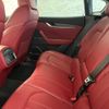 maserati levante 2021 CFJ1618857 image 11