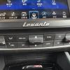 maserati levante 2018 CFJ1587317 image 11