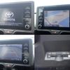 toyota yaris-cross 2022 -TOYOTA--Yaris Cross 5BA-MXPB10--MXPB10-2023057---TOYOTA--Yaris Cross 5BA-MXPB10--MXPB10-2023057- image 18
