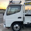 mitsubishi-fuso canter 2009 quick_quick_FE70D_FE70D-550623 image 15