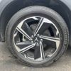 mitsubishi eclipse-cross 2021 -MITSUBISHI--Eclipse Cross 5LA-GL3W--GL3W-0306909---MITSUBISHI--Eclipse Cross 5LA-GL3W--GL3W-0306909- image 26