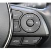 toyota rav4 2023 CFJ1791348 image 4