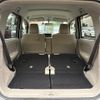 daihatsu move 2020 CFJ1819739 image 27