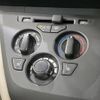 mitsubishi ek-space 2023 -MITSUBISHI--ek Space 5AA-B37A--B37A-0400847---MITSUBISHI--ek Space 5AA-B37A--B37A-0400847- image 4