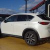 mazda cx-5 2019 quick_quick_KF2P_KF2P-306455 image 18