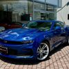 chevrolet camaro 2024 quick_quick_7BA-A1XC_1G1F91RX1P0157884 image 1