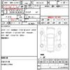 mazda demio 2023 quick_quick_5BA-DJLAS_DJLAS-253914 image 21