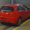 alfa-romeo 147 2006 -ALFA ROMEO--Alfa Romeo 147 GH-937AB--ZAR93700005196876---ALFA ROMEO--Alfa Romeo 147 GH-937AB--ZAR93700005196876- image 2