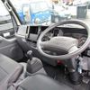 isuzu elf-truck 2018 646828-N9024100044F-90 image 9