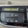 honda n-box 2013 GOO_JP_700090373030250531002 image 35