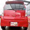 suzuki wagon-r 2013 -SUZUKI--Wagon R MH34S--747248---SUZUKI--Wagon R MH34S--747248- image 8