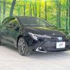 toyota corolla-sport 2023 -TOYOTA--Corolla Sport 6AA-ZWE219H--ZWE219-4006303---TOYOTA--Corolla Sport 6AA-ZWE219H--ZWE219-4006303- image 16